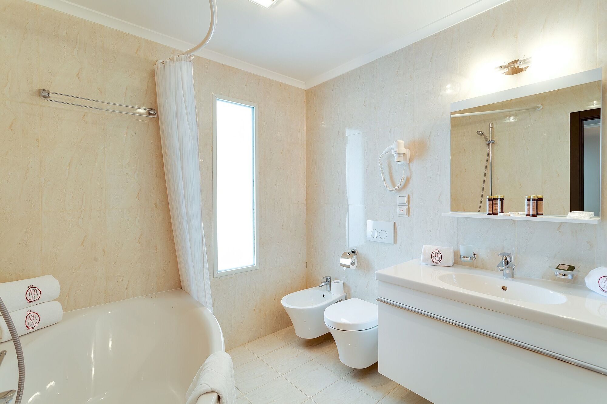 Bratislava Hotel Kiev Kamer foto